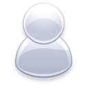 @_3bdo Codeforces avatar