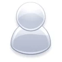 @leenahtarek Codeforces avatar