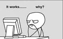 @3baky Codeforces avatar