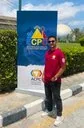 @Abbad_Mesbah_Mogahed Codeforces avatar