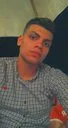 @Abdelaziz33 Codeforces avatar