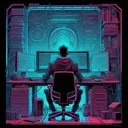 @Abderhman_Rabie Codeforces avatar