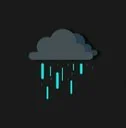@Abdo_Sleem Codeforces avatar