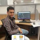 @Abdullah_Khalaf Codeforces avatar