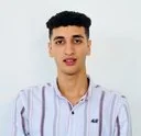 @Abo_Elhamd Codeforces avatar