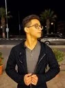 @AdhamSaleh Codeforces avatar