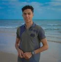 @ahmed-lshennawy Codeforces avatar