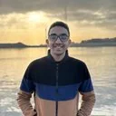 @Ahmed_Elbatrawy Codeforces avatar