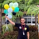 @Ahmed_Elzayat112 Codeforces avatar