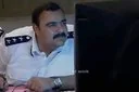 @AhmedSafwat1 Codeforces avatar
