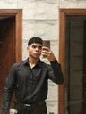 @amr_wael02 Codeforces avatar
