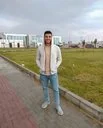 @amrmoha960 Codeforces avatar