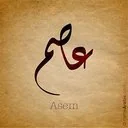 @AsemGado Codeforces avatar