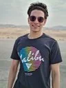 @Ayman_1 Codeforces avatar