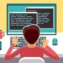 @badryassen Codeforces avatar
