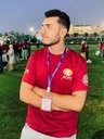 @Bassama7med Codeforces avatar