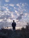 @Belal.echo Codeforces avatar