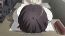 @Bystander Codeforces avatar