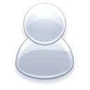 @ReemRefaat Codeforces avatar