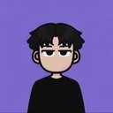 @Dev_Yousef Codeforces avatar