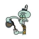 @Eman___ Codeforces avatar