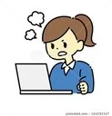 @EsraaSaber7 Codeforces avatar
