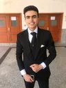 @faresouref Codeforces avatar