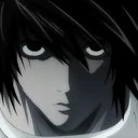 @Grey_Hat3 Codeforces avatar