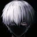 @Hadialasheen20 Codeforces avatar