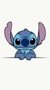 @Hager.Abo.Sheref Codeforces avatar
