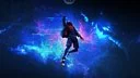 @Hamthola Codeforces avatar