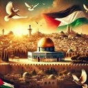 @Hassan_Taha Codeforces avatar