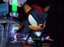 @I_hate_ma_life Codeforces avatar