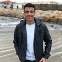 @Ibrahim_Mohamed10 Codeforces avatar