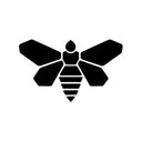 @Janawalid7 Codeforces avatar