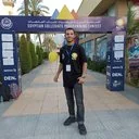 @Kareem_Waled Codeforces avatar