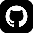 @Khaled_Hawwas Codeforces avatar
