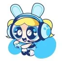 @Lazy_Bubbles Codeforces avatar