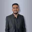 @mahmoud_3wiida Codeforces avatar