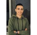 @Mahmoud_Elshiha Codeforces avatar