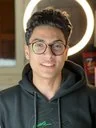 @Mazen22Elnems Codeforces avatar