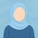 @Menna_Srour Codeforces avatar