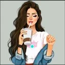 @Mennaelmarakby2005 Codeforces avatar
