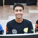 @MinValgen Codeforces avatar