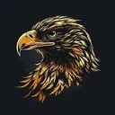 @Mo_Mostafaa Codeforces avatar
