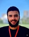 @Mohamed1shalan Codeforces avatar