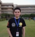 @Mohamed_Elshobry Codeforces avatar