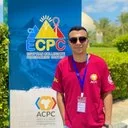 @mohamed_metawea Codeforces avatar