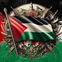 @mostafamahmoud364 Codeforces avatar