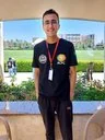 @Nour_fadel Codeforces avatar